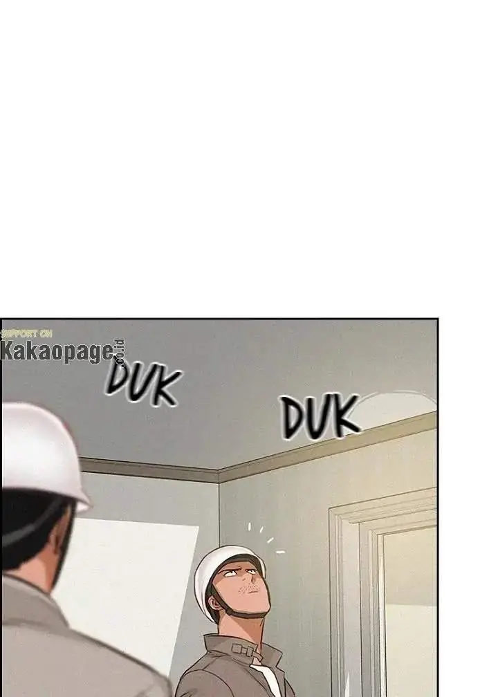 image-komik-lord-of-money-chapter-78-42/92
