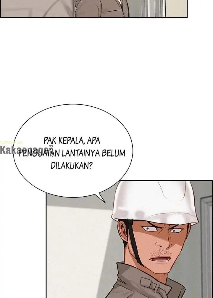 image-komik-lord-of-money-chapter-78-43/92