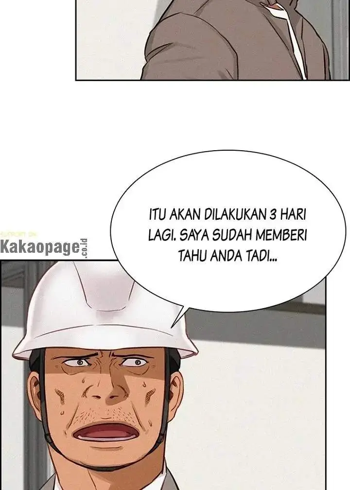 image-komik-lord-of-money-chapter-78-44/92