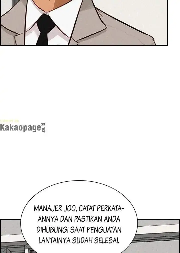 image-komik-lord-of-money-chapter-78-45/92