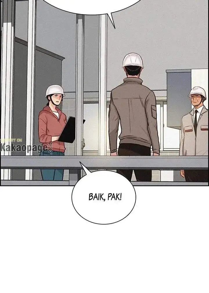 image-komik-lord-of-money-chapter-78-46/92