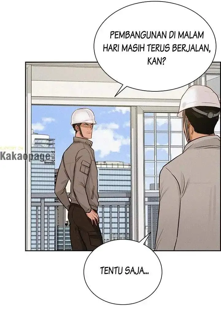 image-komik-lord-of-money-chapter-78-47/92