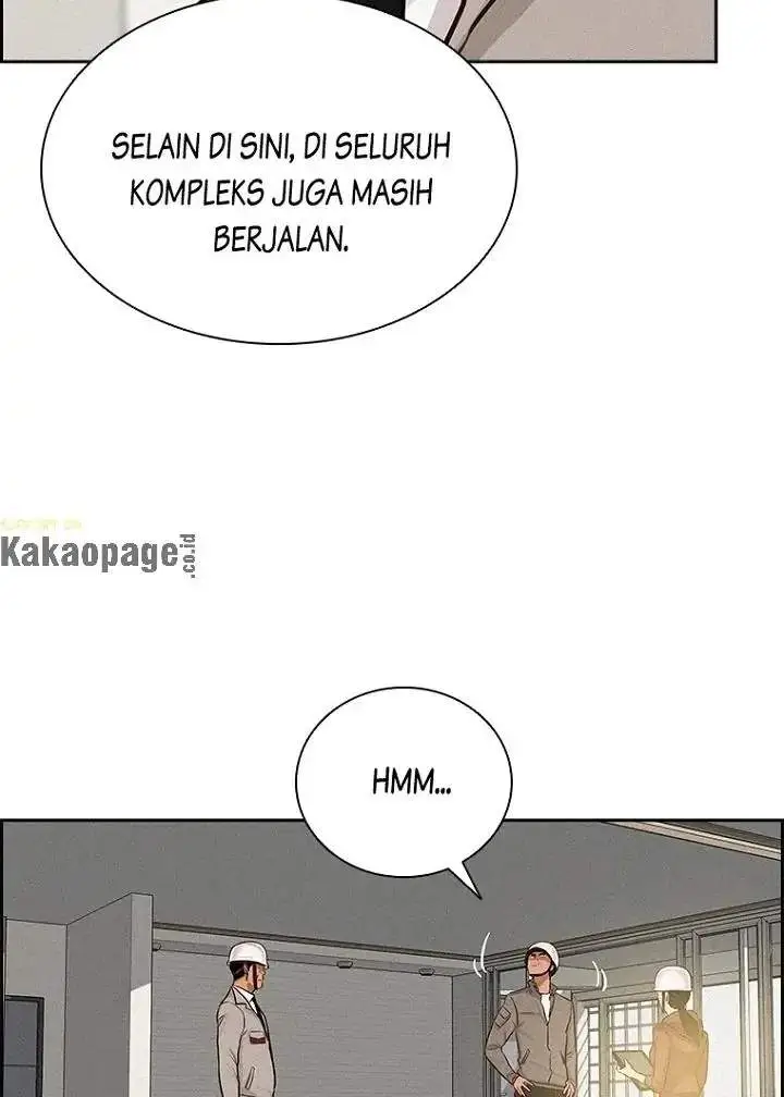 image-komik-lord-of-money-chapter-78-49/92
