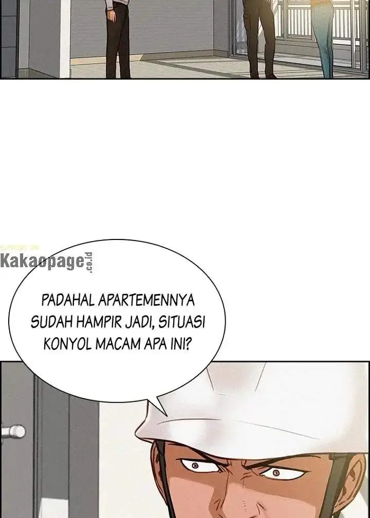 image-komik-lord-of-money-chapter-78-50/92