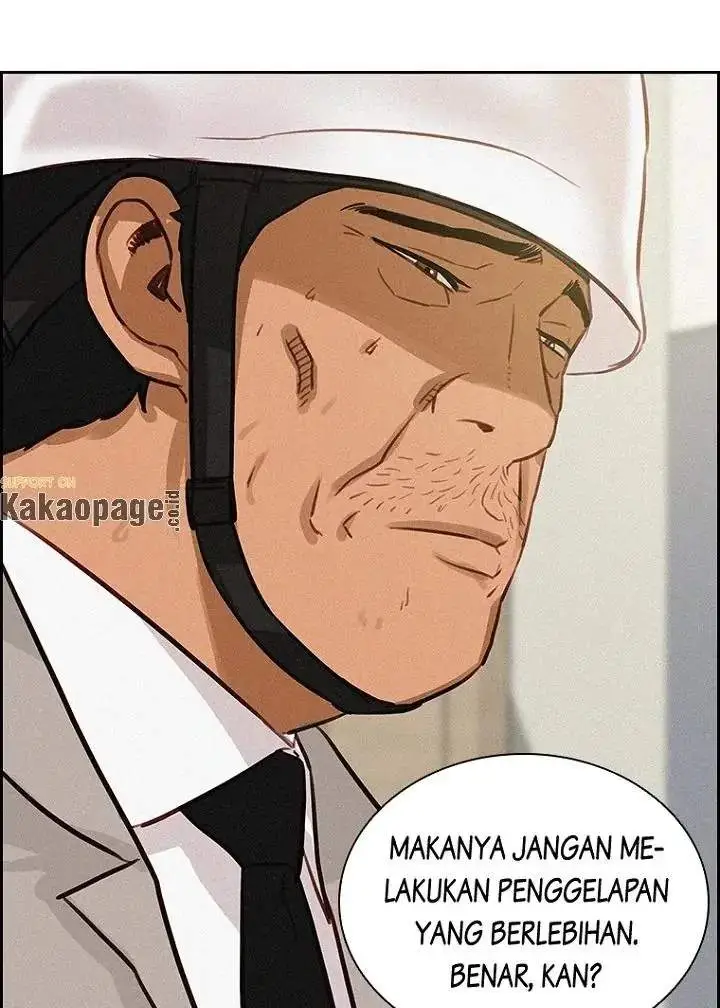 image-komik-lord-of-money-chapter-78-52/92