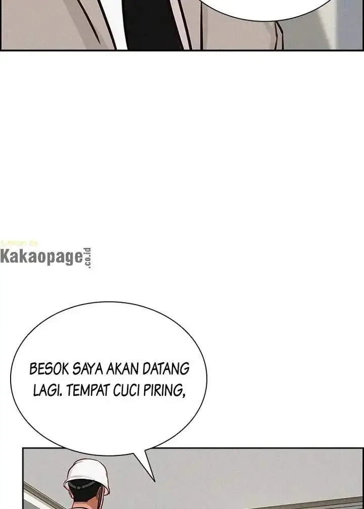image-komik-lord-of-money-chapter-78-53/92