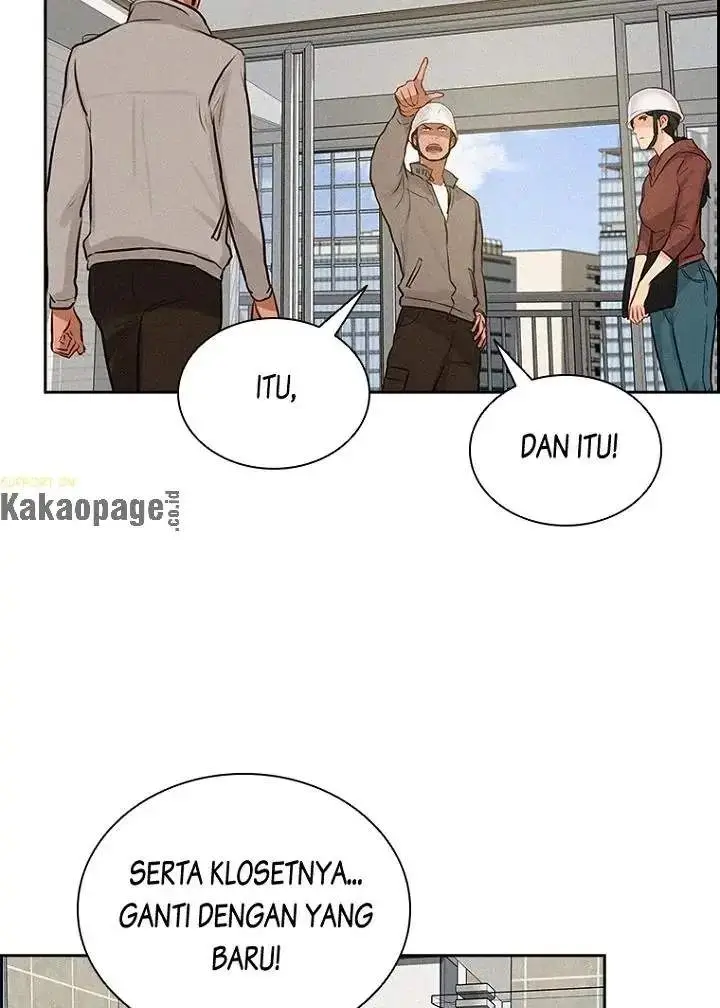 image-komik-lord-of-money-chapter-78-54/92