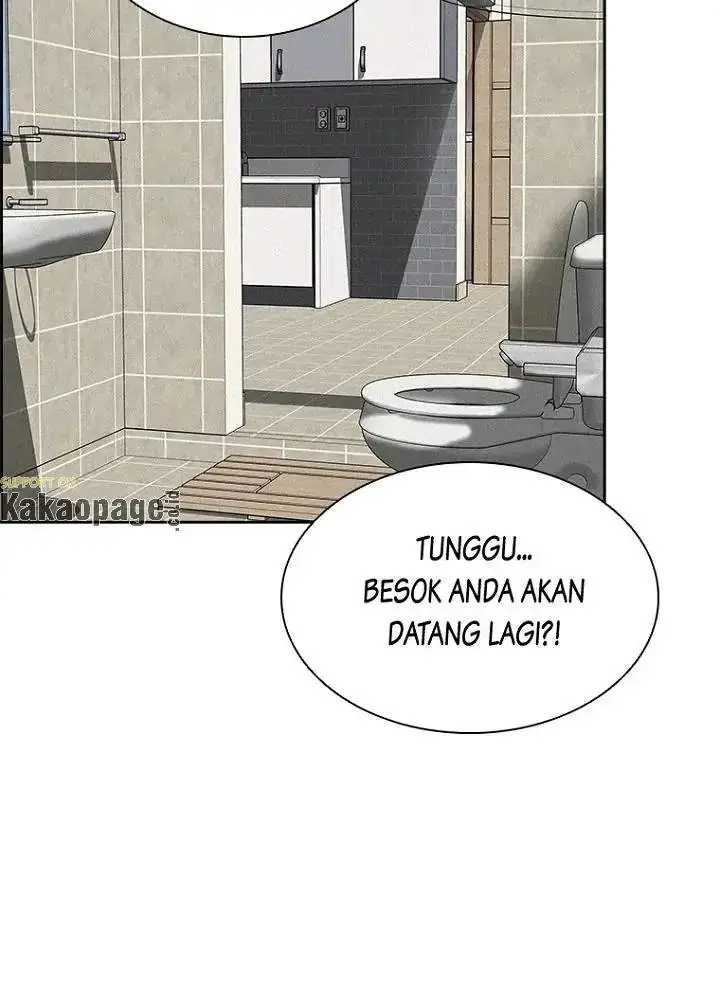 image-komik-lord-of-money-chapter-78-55/92
