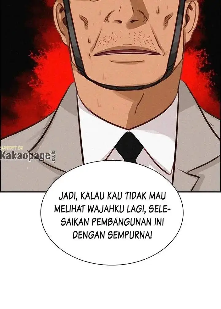 image-komik-lord-of-money-chapter-78-58/92