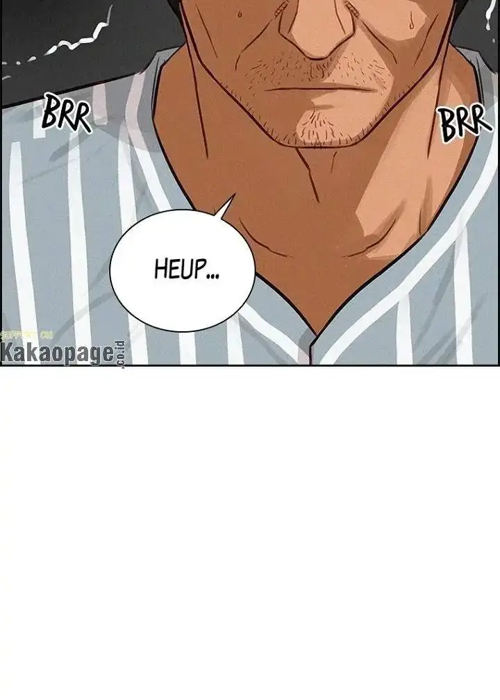 image-komik-lord-of-money-chapter-78-62/92