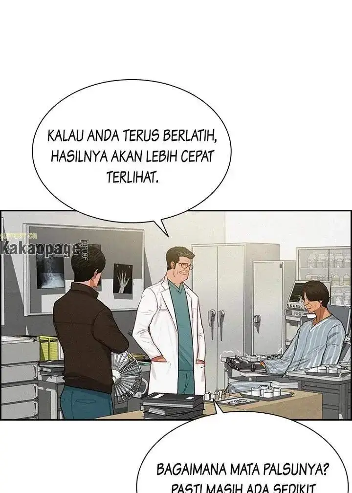 image-komik-lord-of-money-chapter-78-64/92