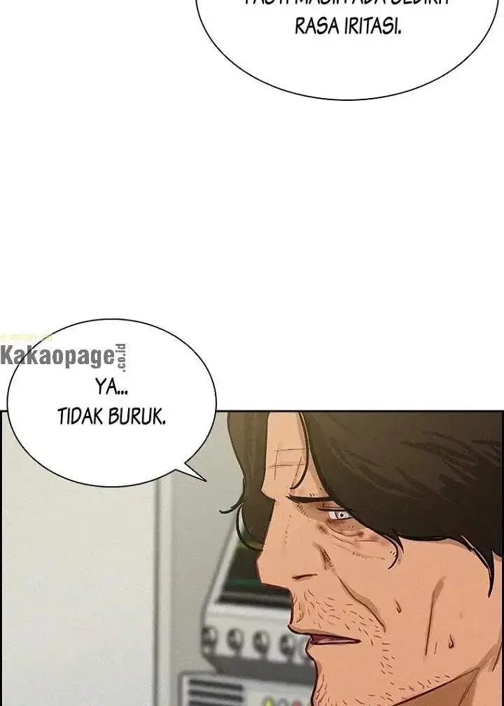 image-komik-lord-of-money-chapter-78-65/92