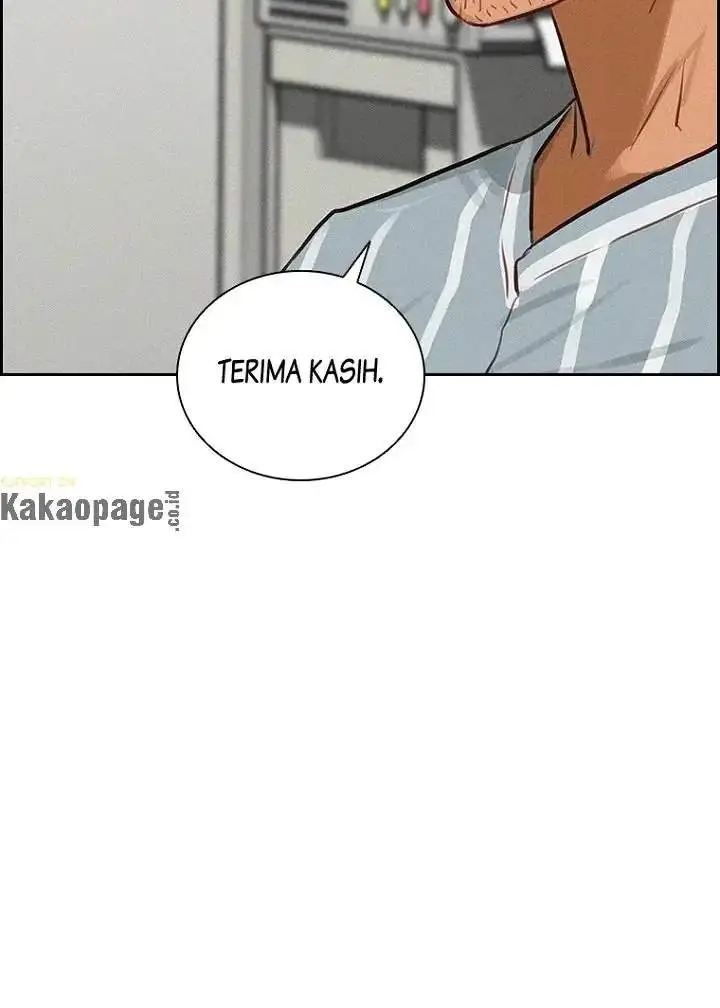 image-komik-lord-of-money-chapter-78-66/92