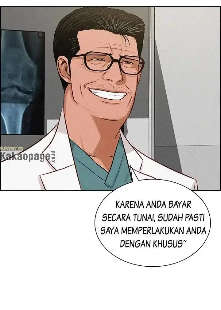 image-komik-lord-of-money-chapter-78-67/92