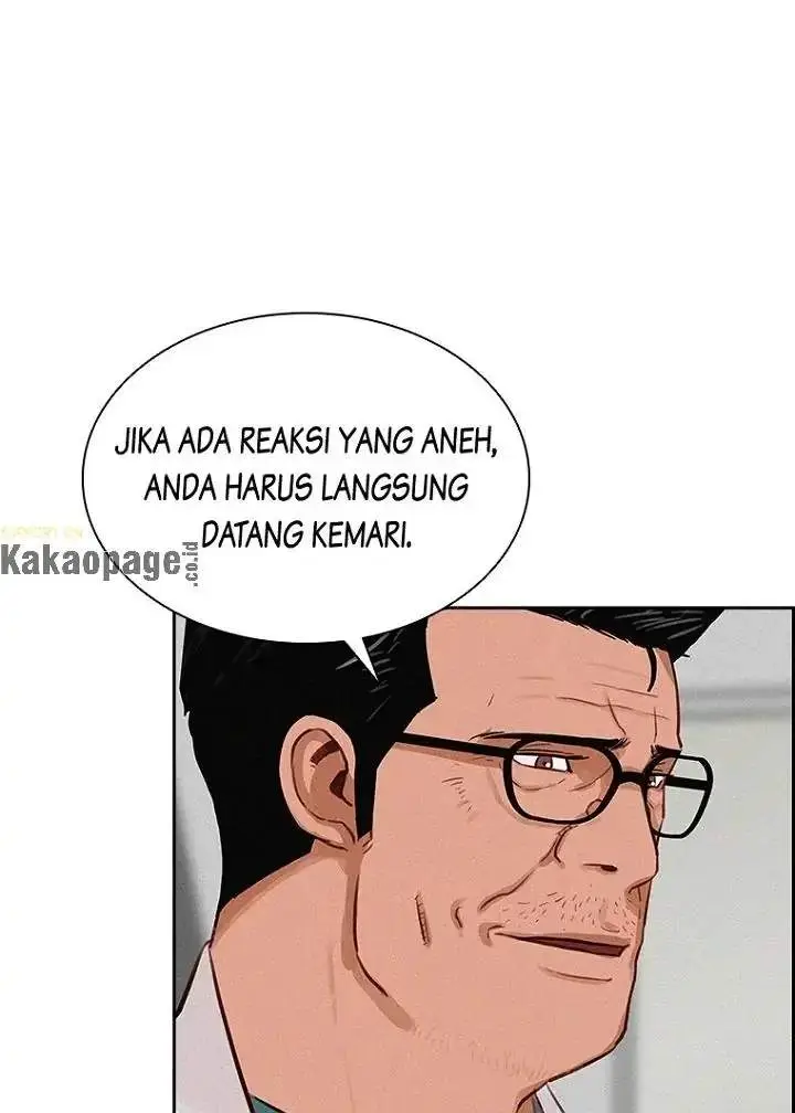 image-komik-lord-of-money-chapter-78-69/92