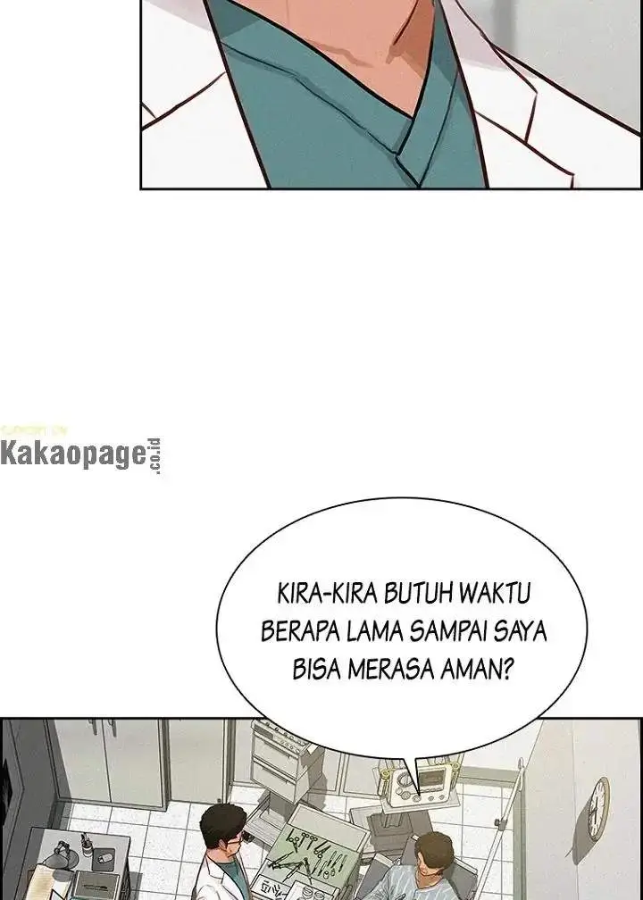 image-komik-lord-of-money-chapter-78-70/92