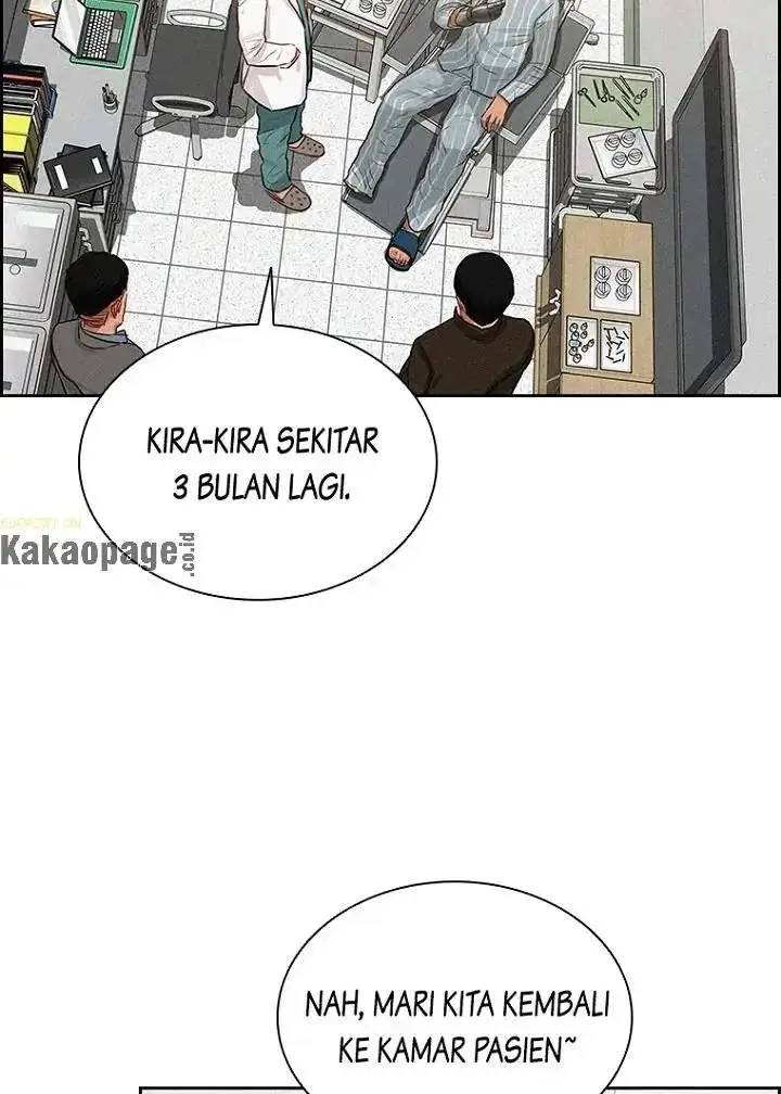 image-komik-lord-of-money-chapter-78-71/92