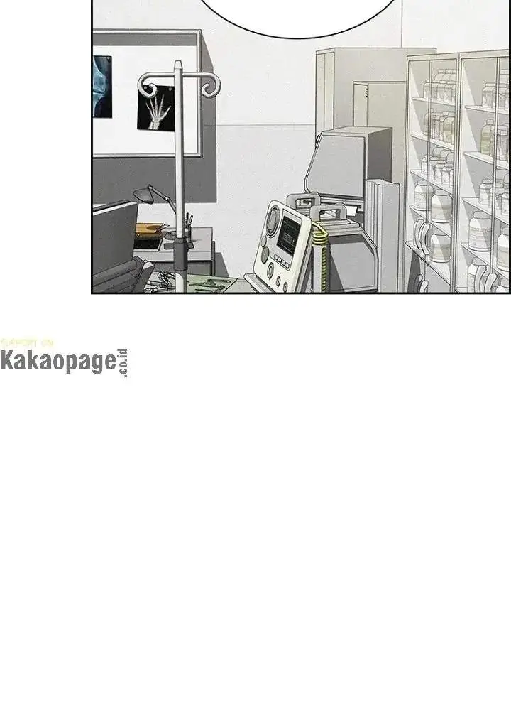 image-komik-lord-of-money-chapter-78-72/92