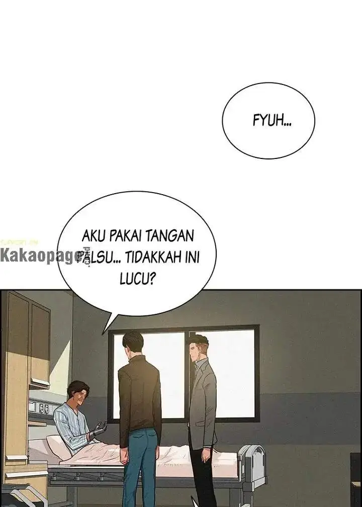 image-komik-lord-of-money-chapter-78-73/92