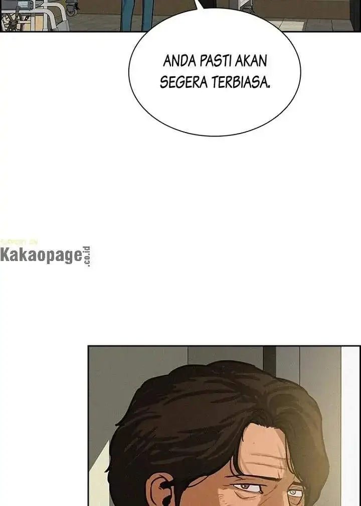 image-komik-lord-of-money-chapter-78-74/92