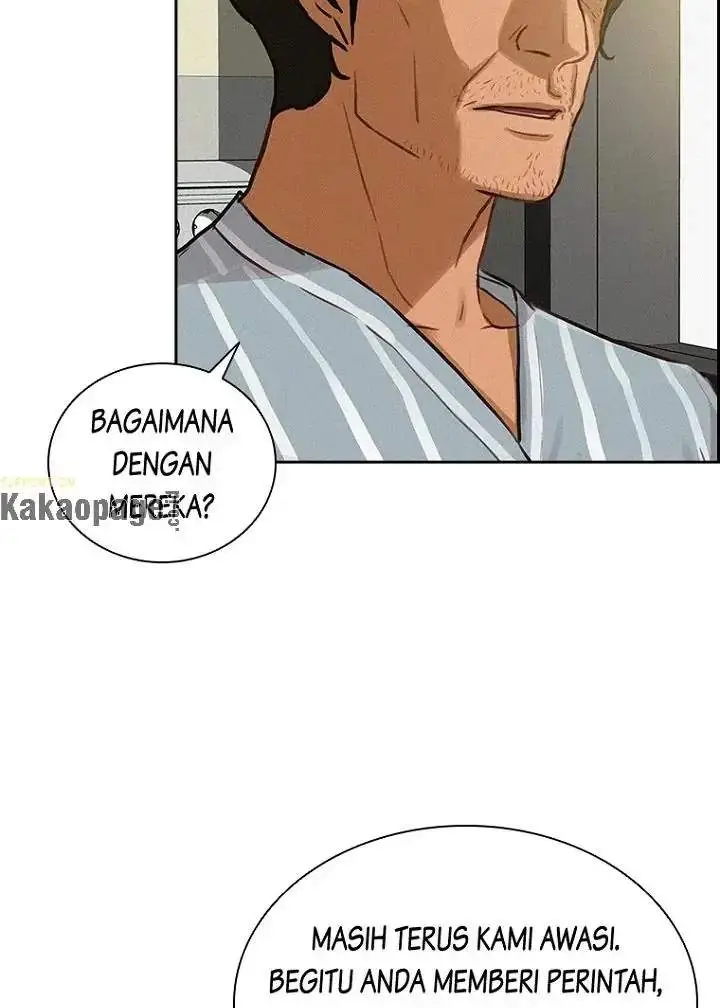 image-komik-lord-of-money-chapter-78-75/92