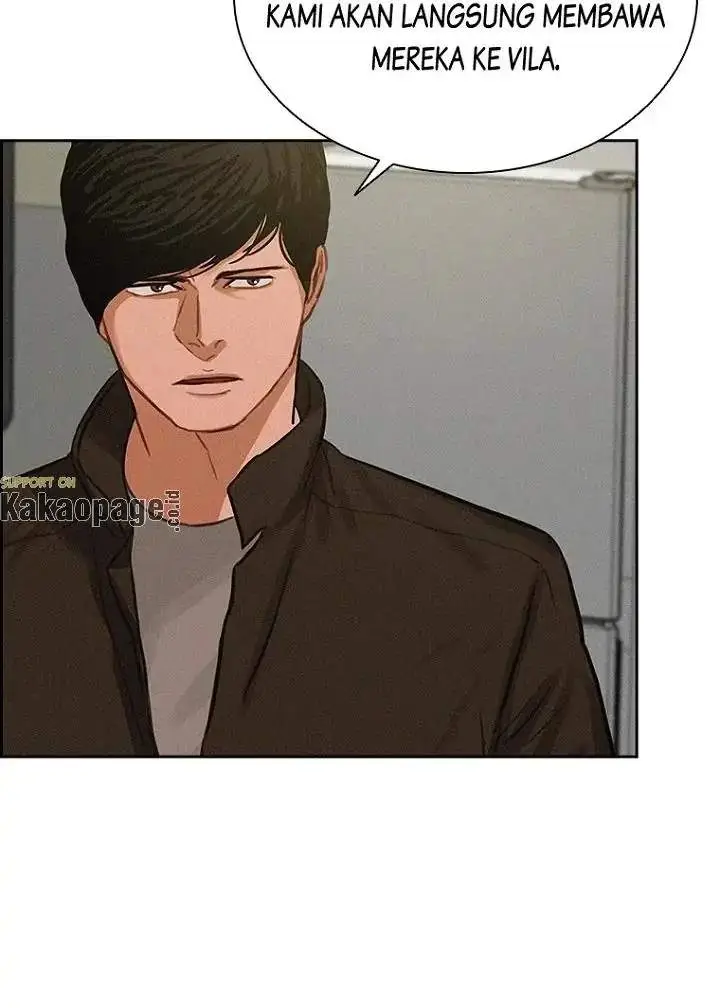 image-komik-lord-of-money-chapter-78-76/92