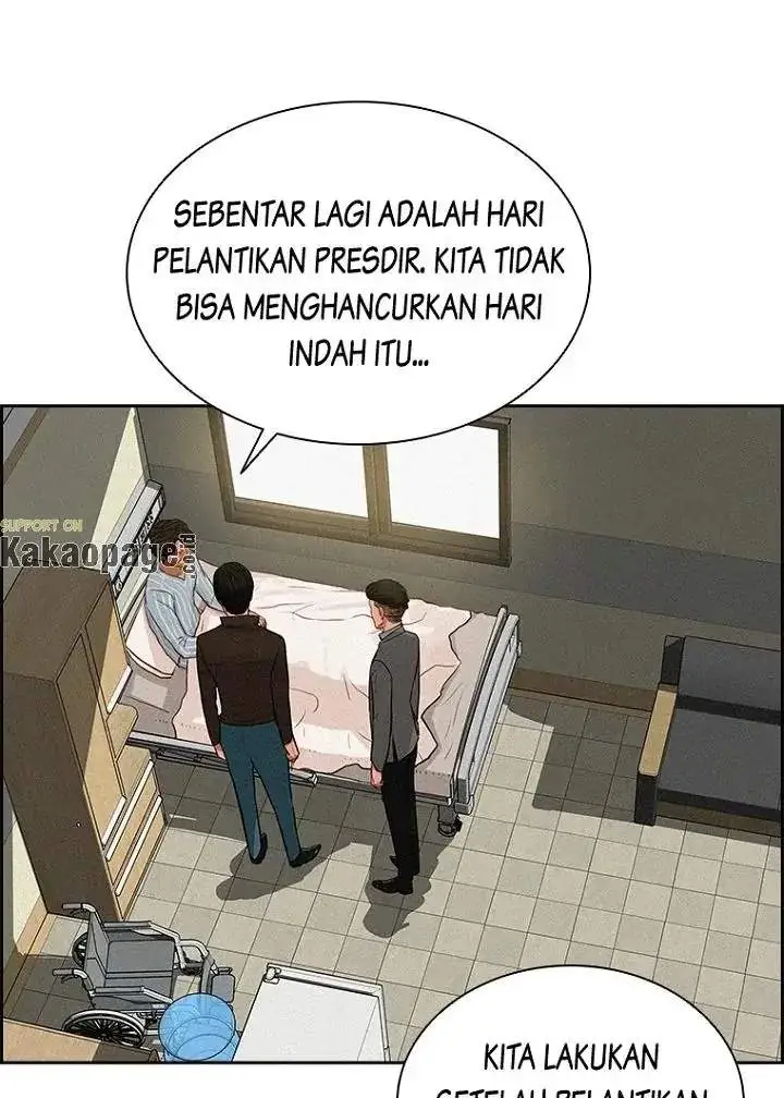 image-komik-lord-of-money-chapter-78-77/92