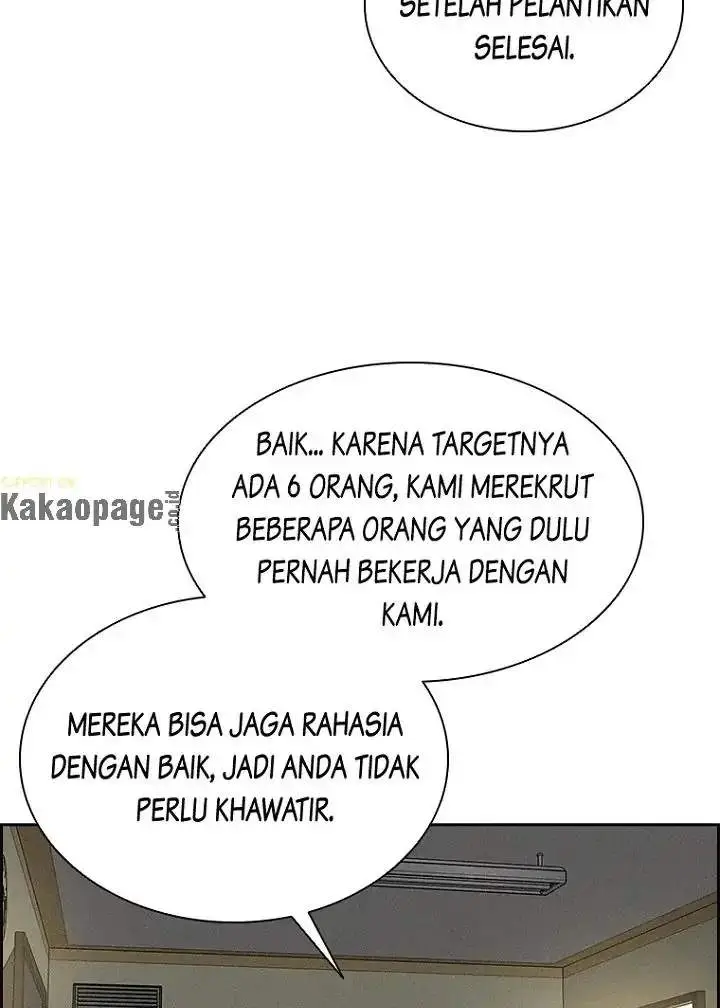 image-komik-lord-of-money-chapter-78-78/92