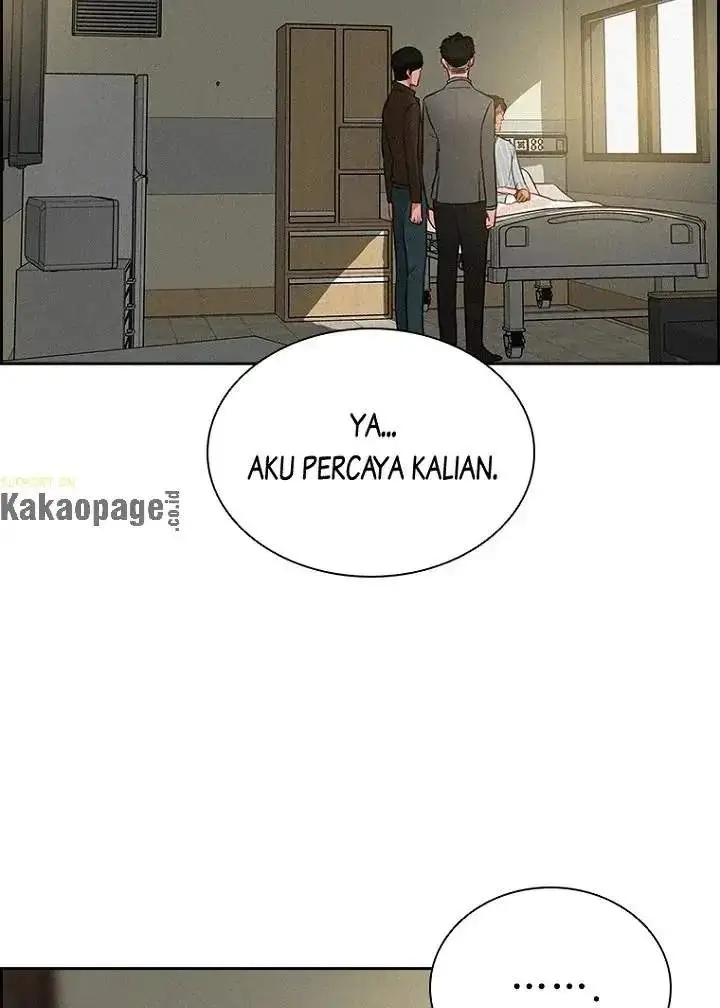 image-komik-lord-of-money-chapter-78-79/92