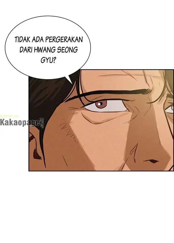 image-komik-lord-of-money-chapter-78-81/92
