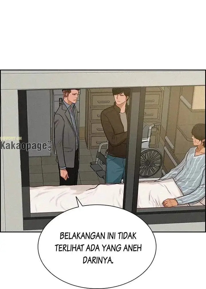image-komik-lord-of-money-chapter-78-82/92