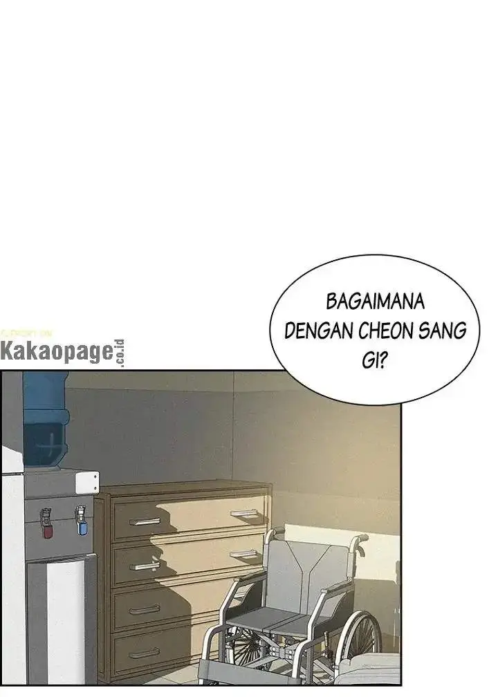 image-komik-lord-of-money-chapter-78-83/92