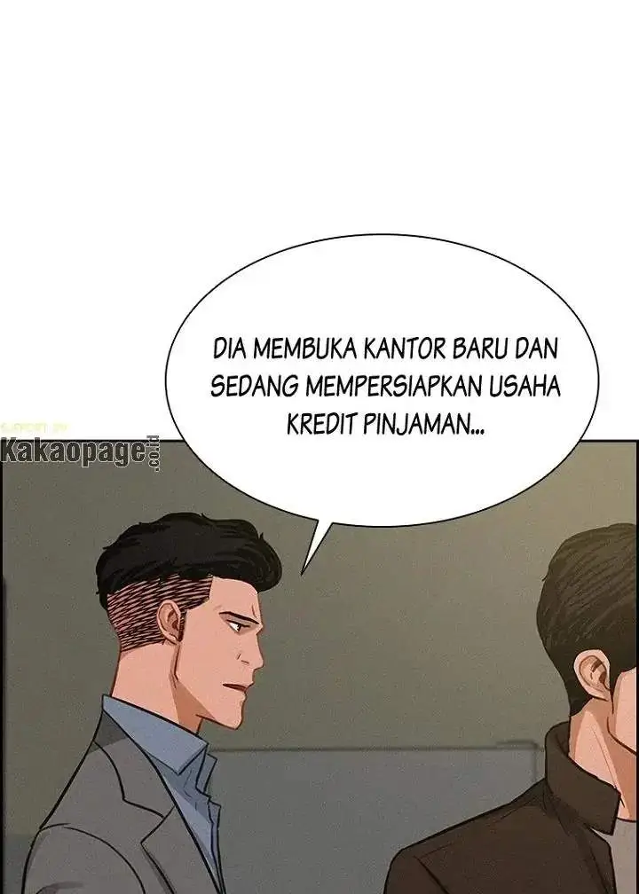 image-komik-lord-of-money-chapter-78-84/92