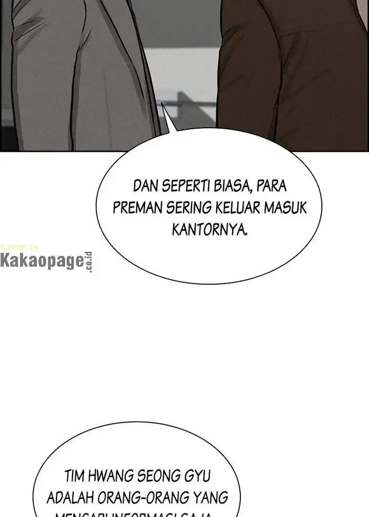 image-komik-lord-of-money-chapter-78-85/92
