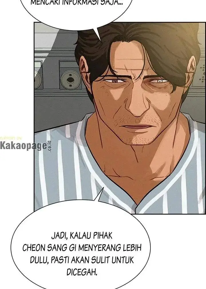 image-komik-lord-of-money-chapter-78-86/92