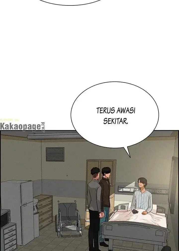 image-komik-lord-of-money-chapter-78-87/92
