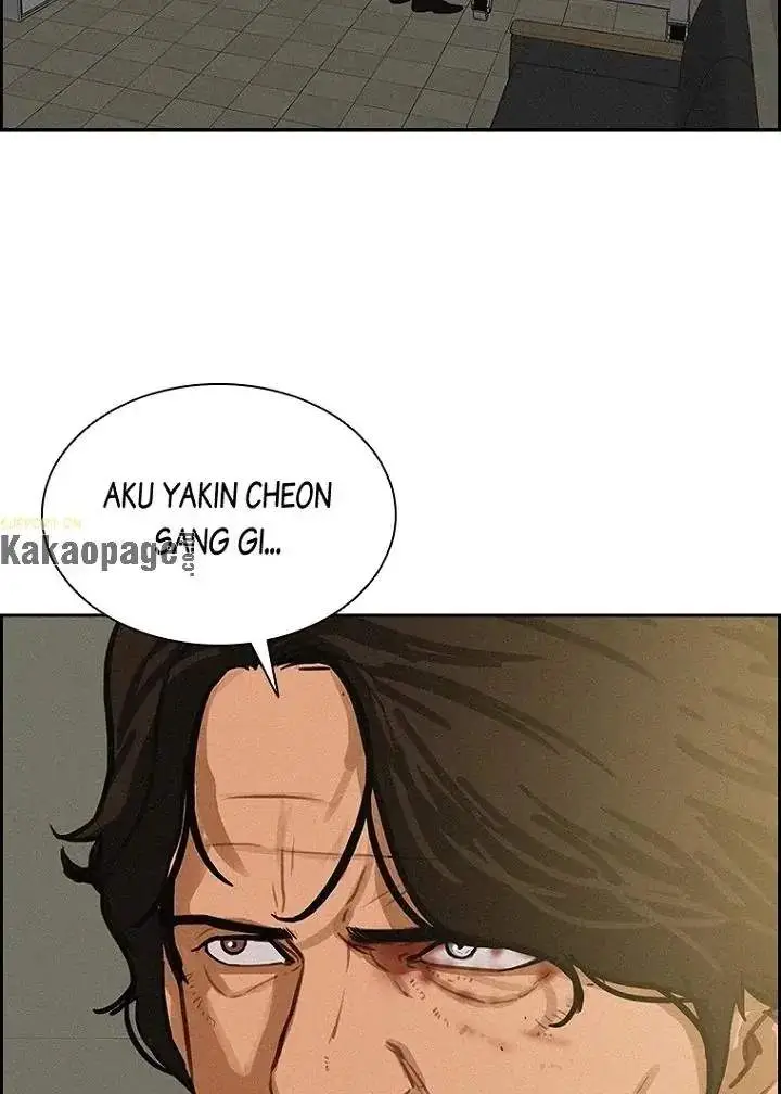 image-komik-lord-of-money-chapter-78-88/92