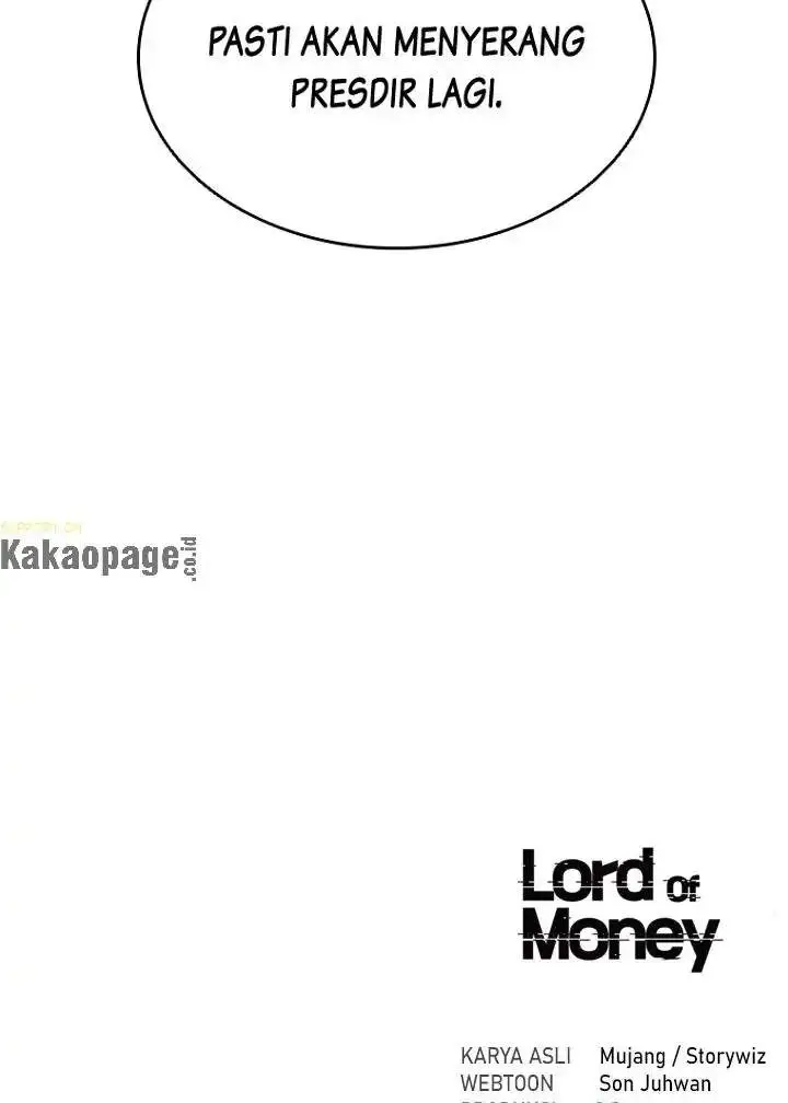 image-komik-lord-of-money-chapter-78-90/92