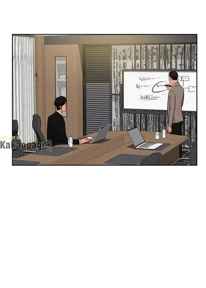 image-komik-lord-of-money-chapter-79-5/91