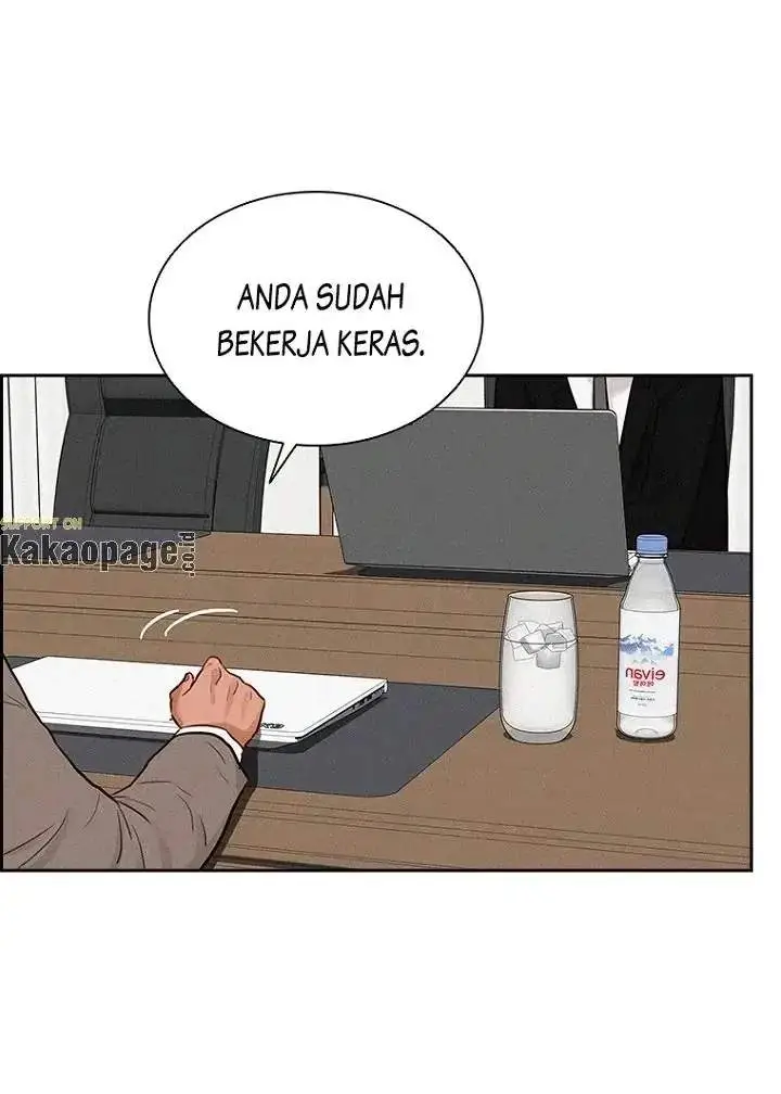 image-komik-lord-of-money-chapter-79-6/91