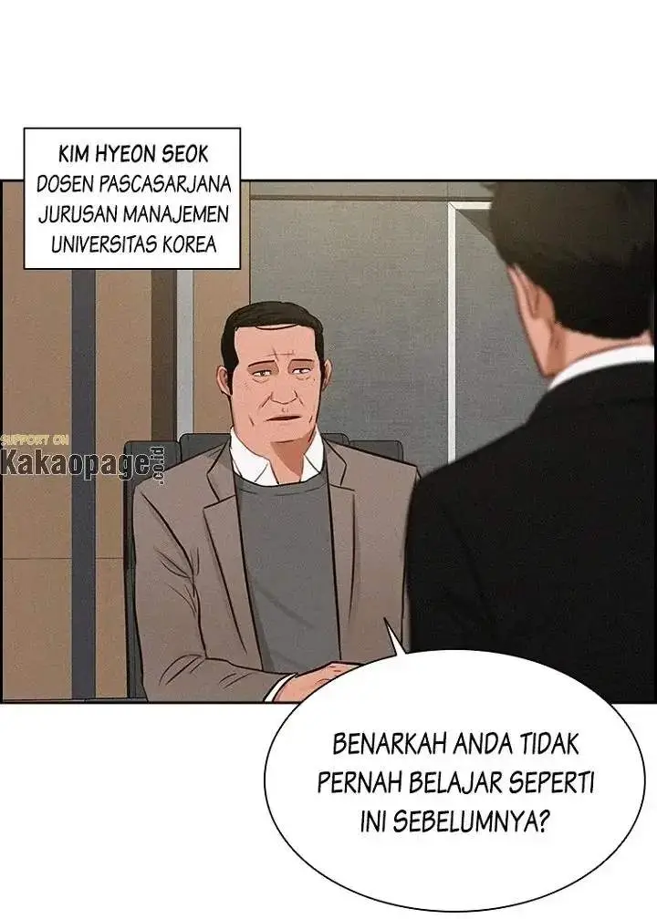 image-komik-lord-of-money-chapter-79-7/91