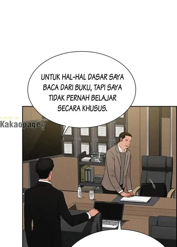 image-komik-lord-of-money-chapter-79-8/91