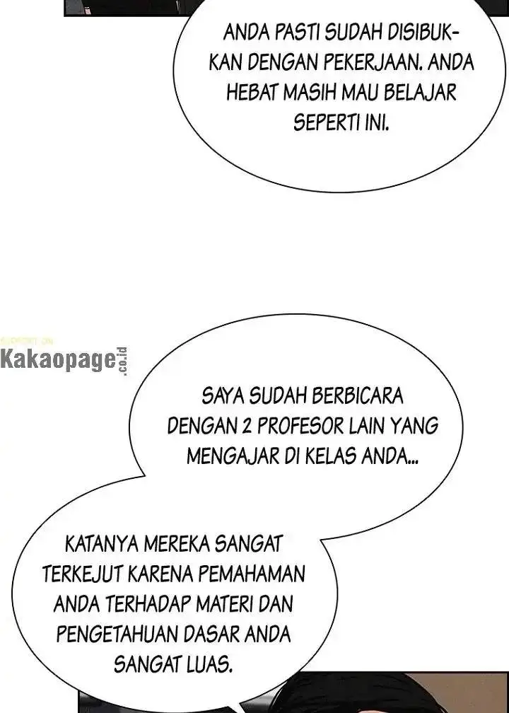 image-komik-lord-of-money-chapter-79-9/91