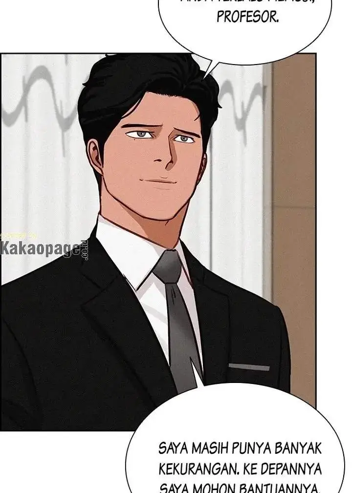 image-komik-lord-of-money-chapter-79-11/91