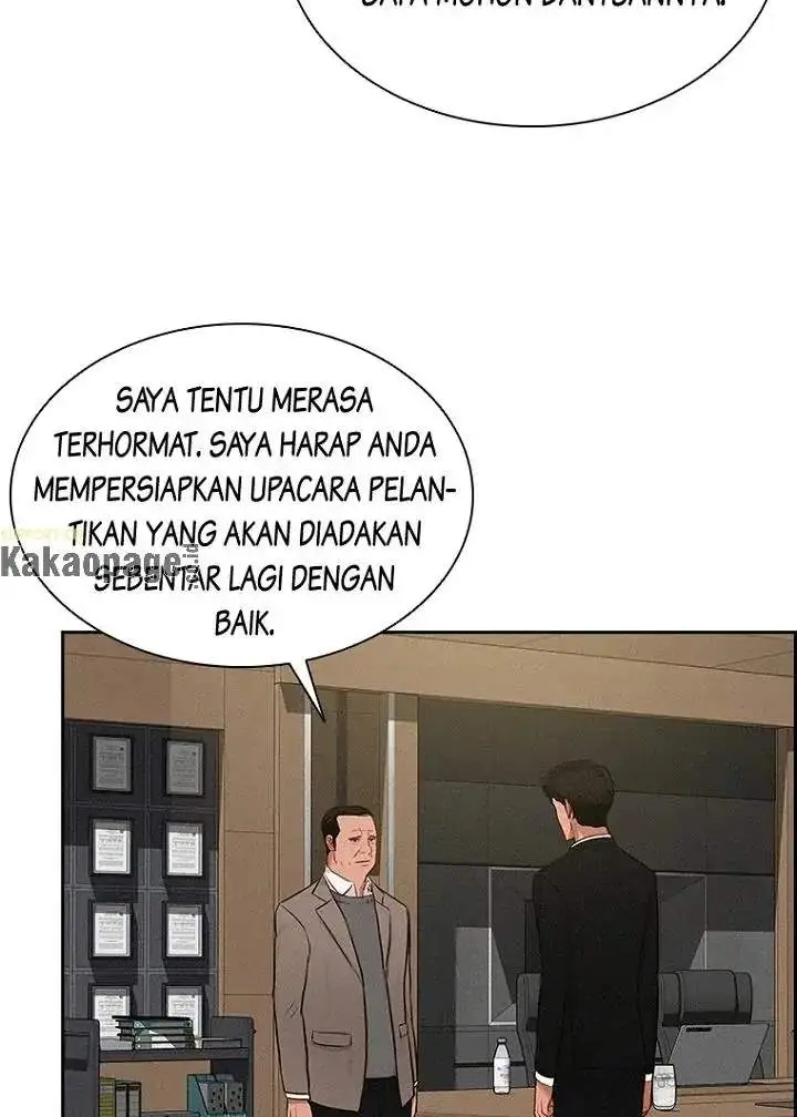 image-komik-lord-of-money-chapter-79-12/91