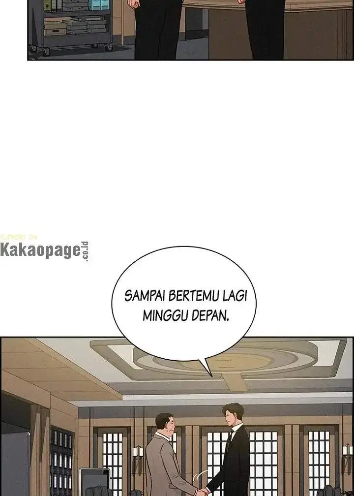 image-komik-lord-of-money-chapter-79-13/91