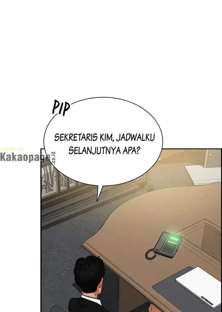 image-komik-lord-of-money-chapter-79-16/91
