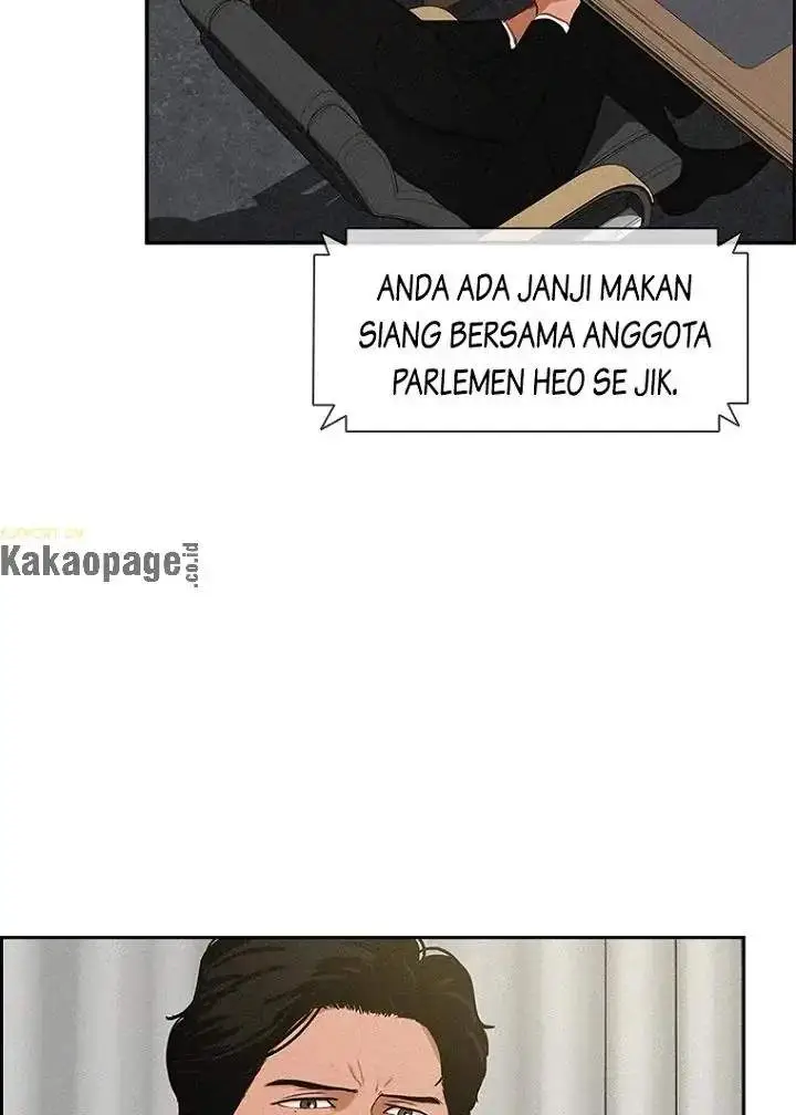image-komik-lord-of-money-chapter-79-17/91