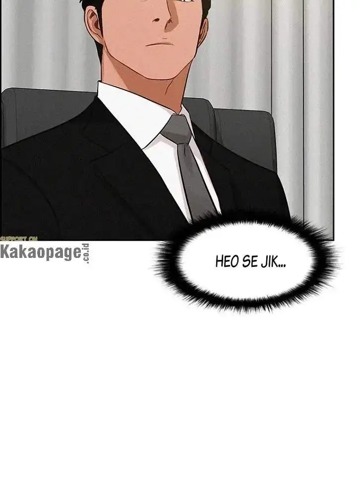 image-komik-lord-of-money-chapter-79-18/91