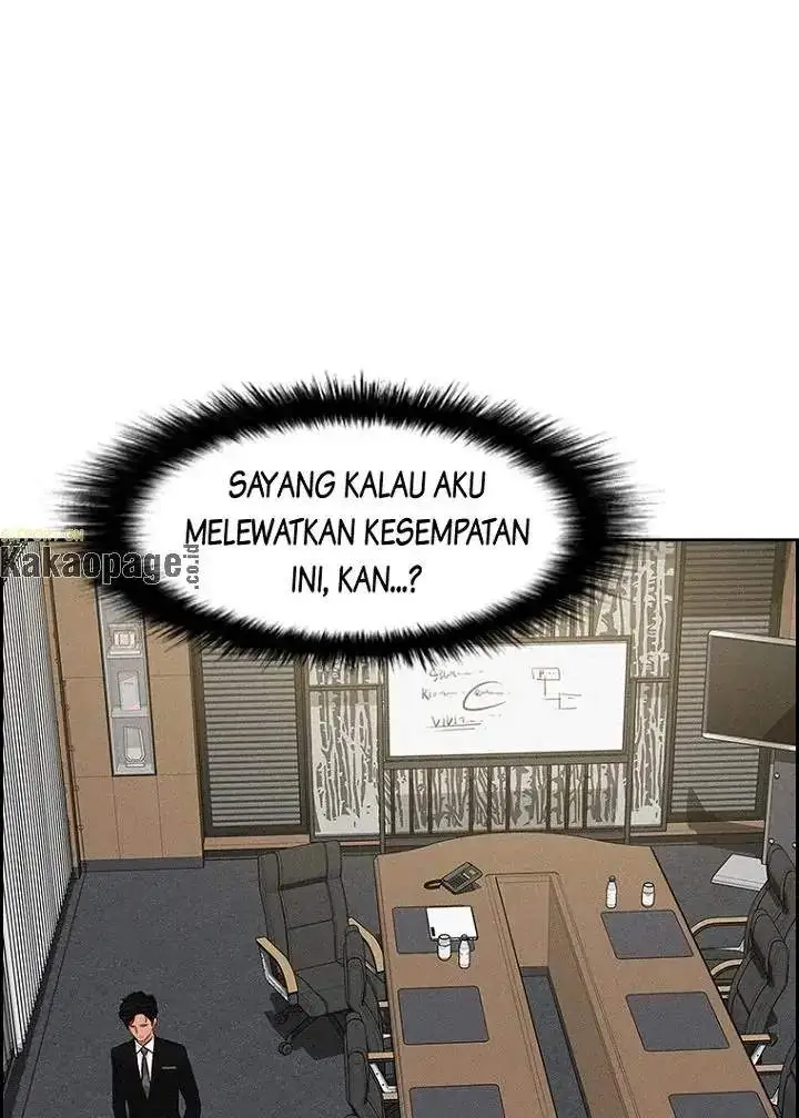 image-komik-lord-of-money-chapter-79-19/91